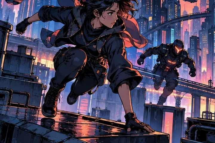 砰砰砰无人区无乱码